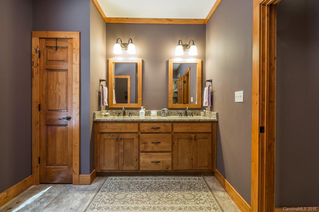 89 Wild Iris Road Brevard, NC 28712 - Photo 12 of 24