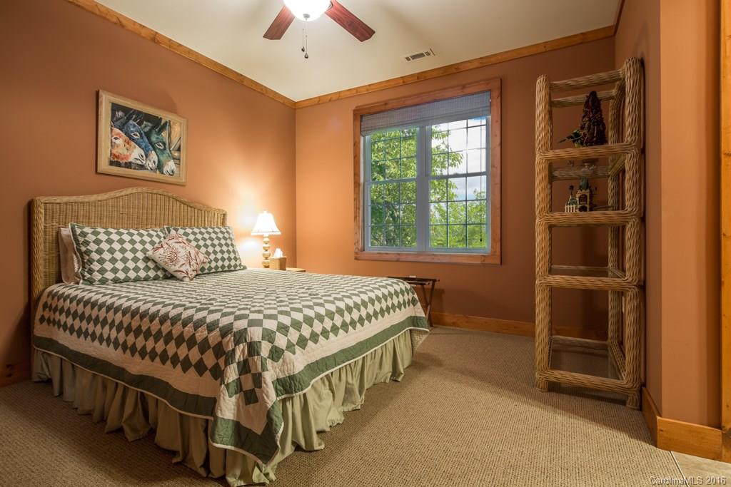 89 Wild Iris Road Brevard, NC 28712 - Photo 13 of 24