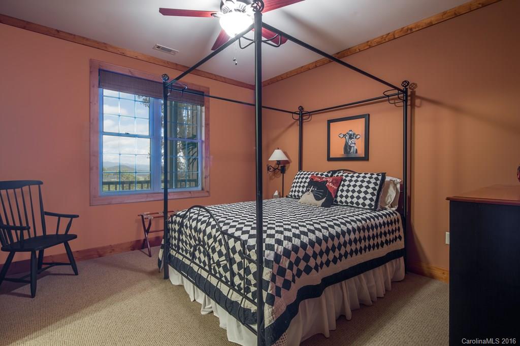 89 Wild Iris Road Brevard, NC 28712 - Photo 14 of 24