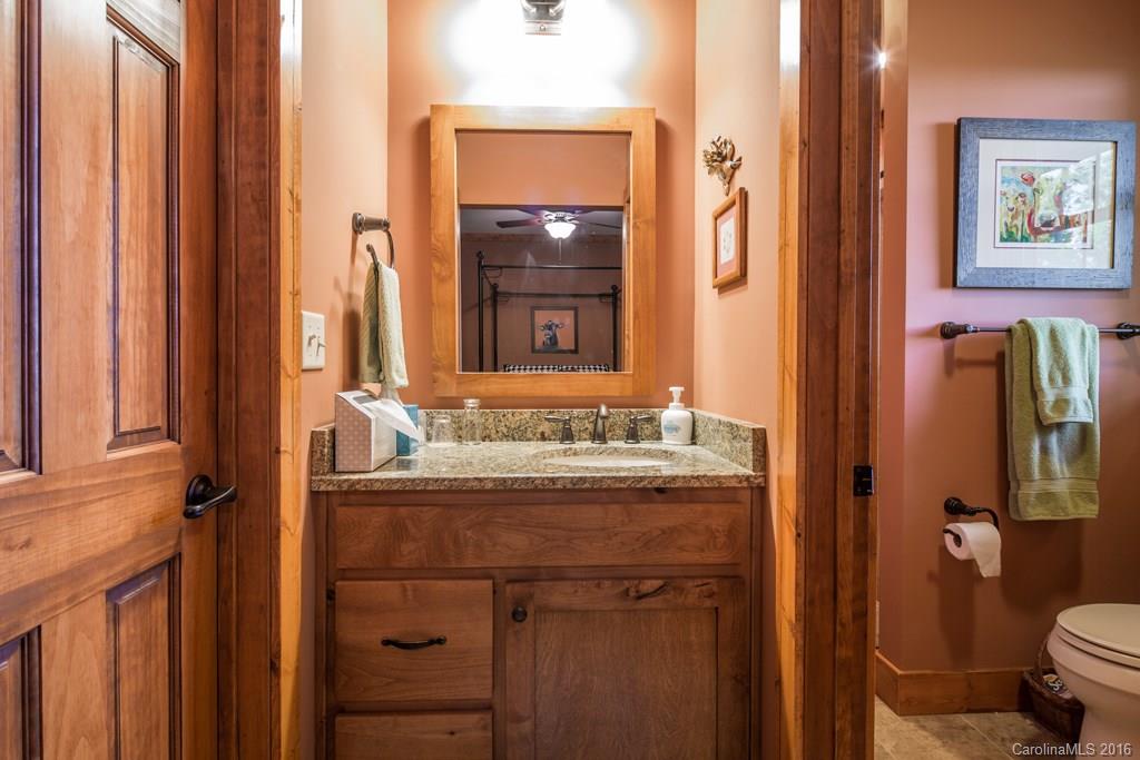 89 Wild Iris Road Brevard, NC 28712 - Photo 15 of 24