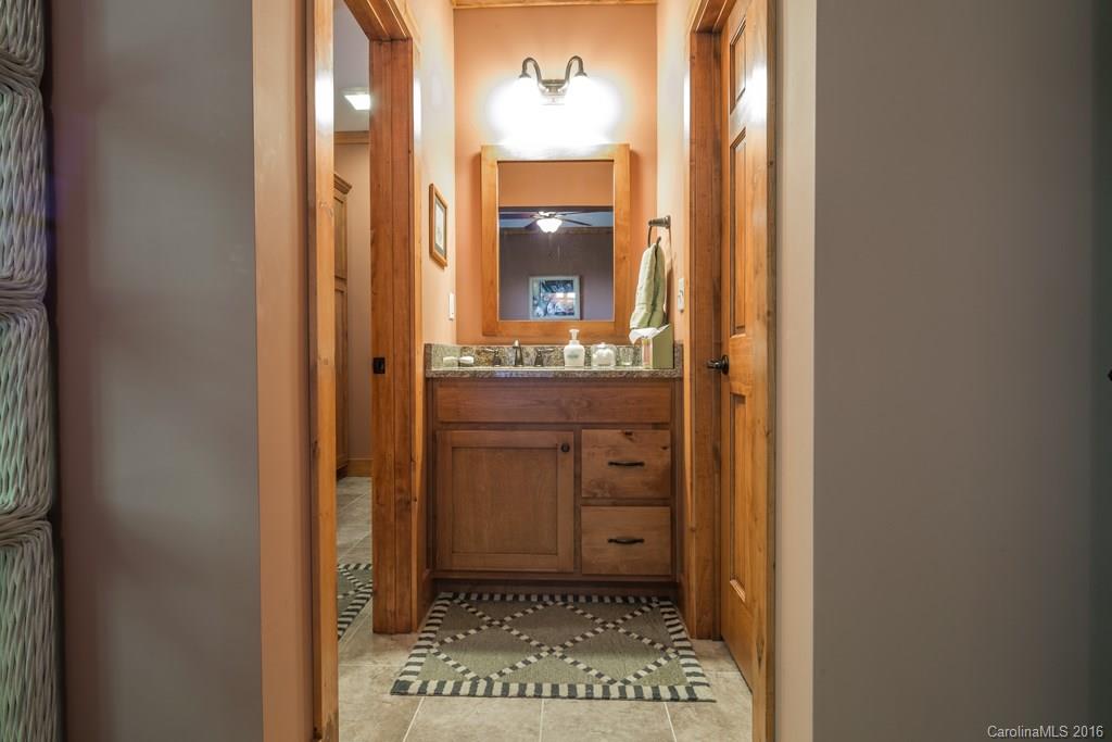 89 Wild Iris Road Brevard, NC 28712 - Photo 16 of 24