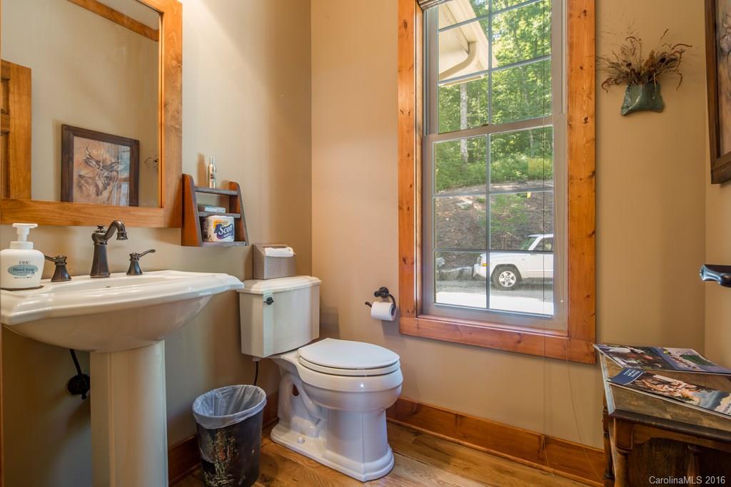 89 Wild Iris Road Brevard, NC 28712 - Photo 18 of 24