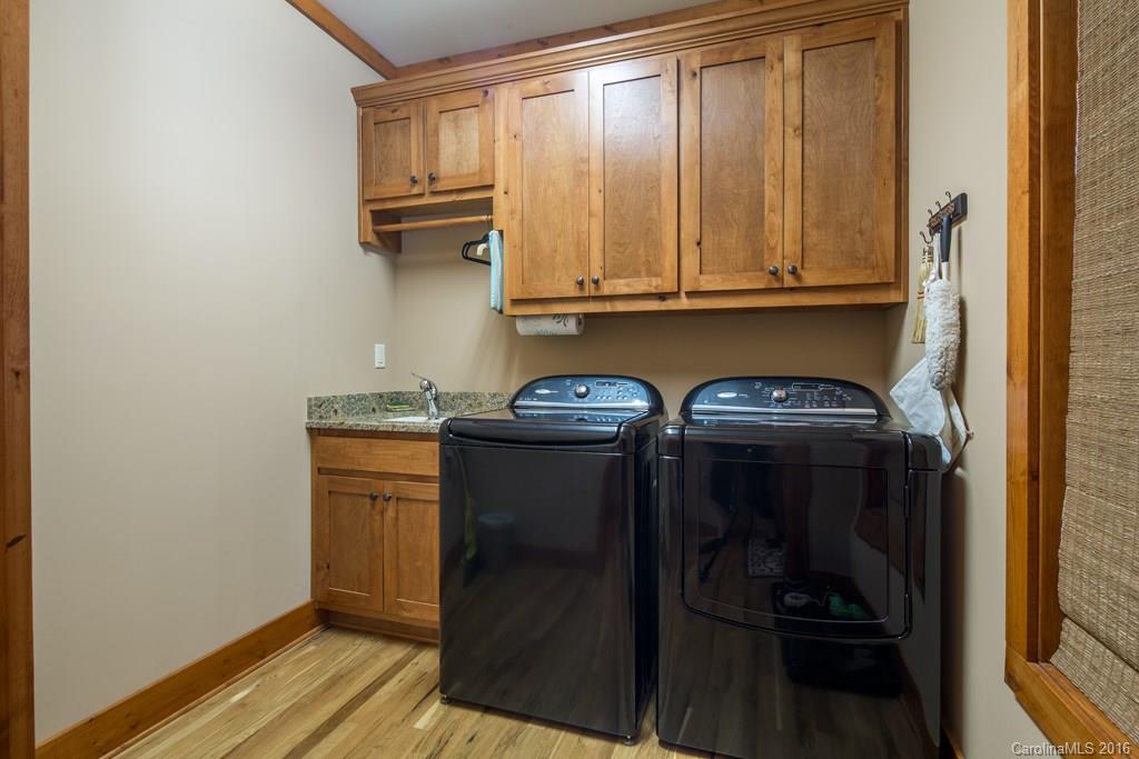 89 Wild Iris Road Brevard, NC 28712 - Photo 19 of 24