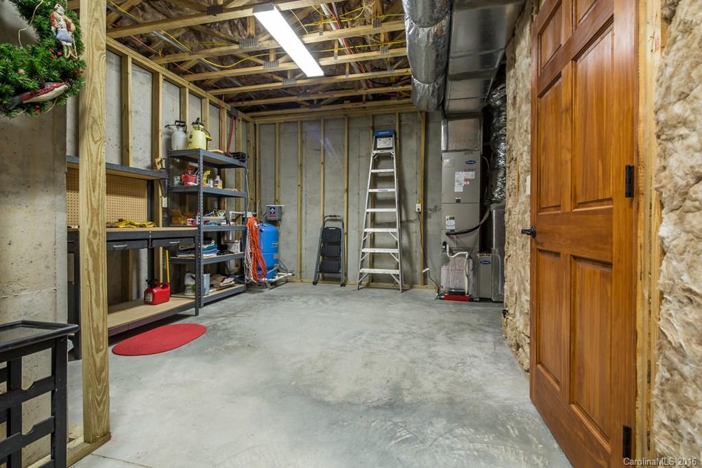 89 Wild Iris Road Brevard, NC 28712 - Photo 20 of 24