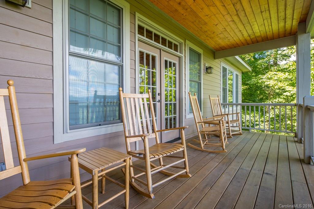 89 Wild Iris Road Brevard, NC 28712 - Photo 21 of 24