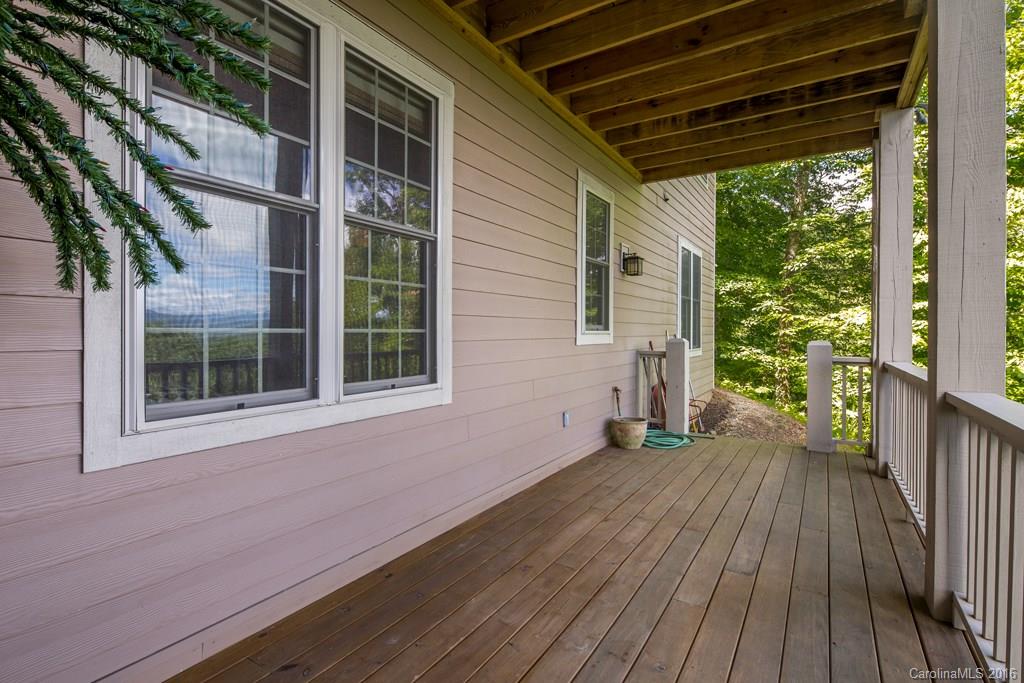 89 Wild Iris Road Brevard, NC 28712 - Photo 22 of 24