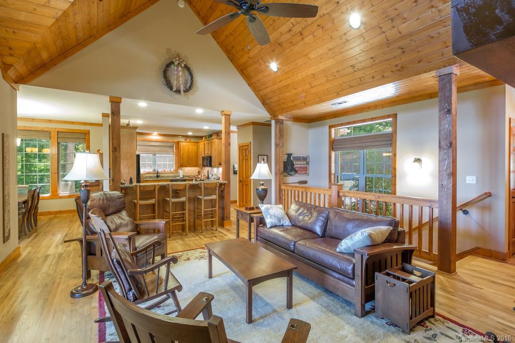 89 Wild Iris Road Brevard, NC 28712 - Photo 4 of 24