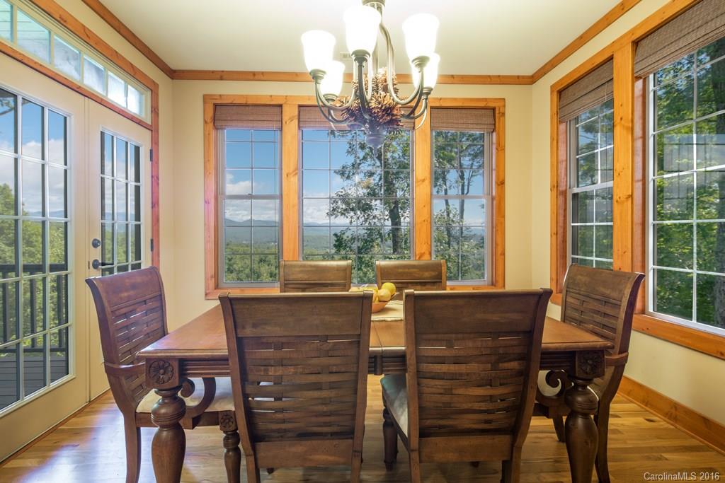 89 Wild Iris Road Brevard, NC 28712 - Photo 5 of 24