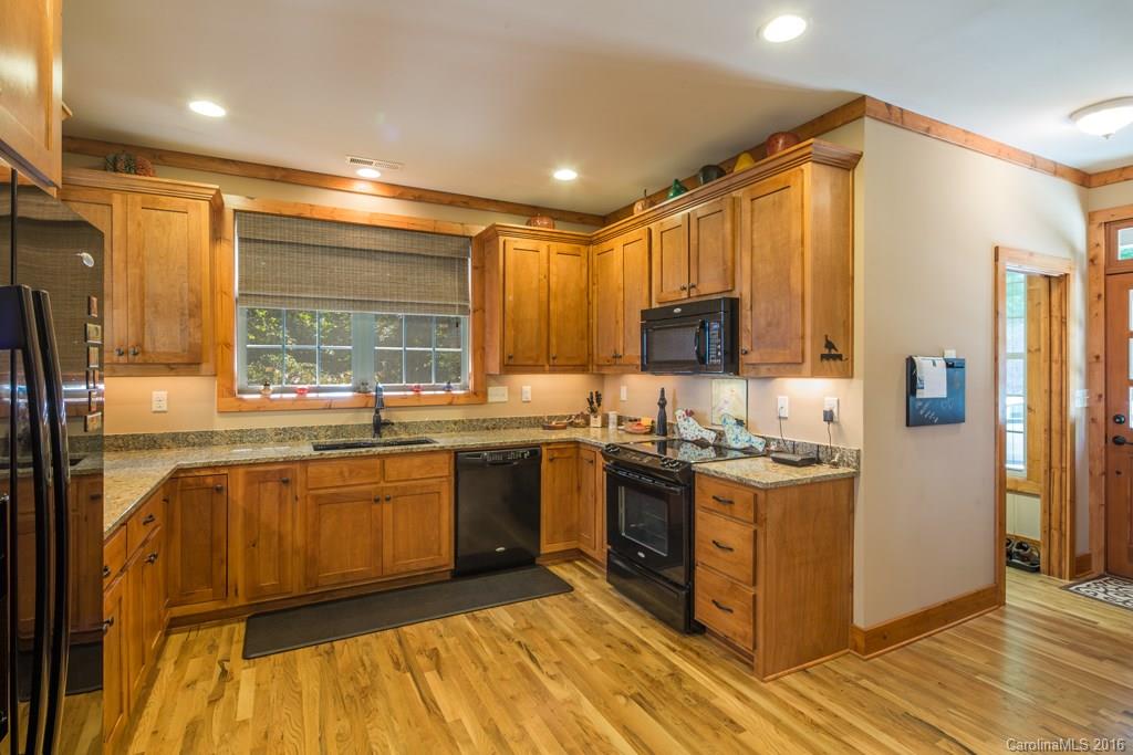 89 Wild Iris Road Brevard, NC 28712 - Photo 6 of 24
