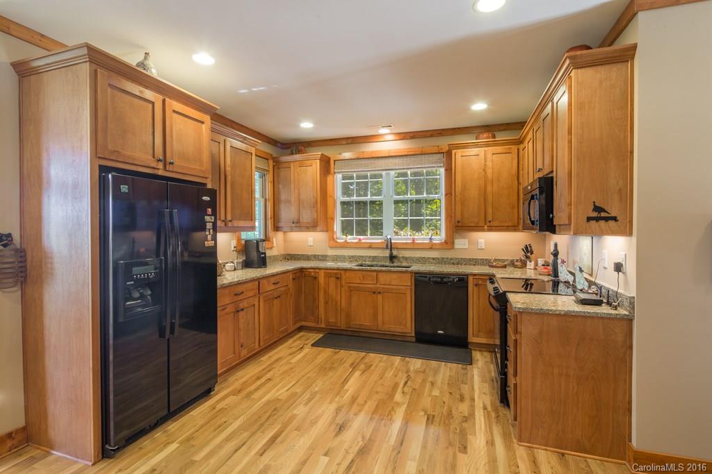 89 Wild Iris Road Brevard, NC 28712 - Photo 7 of 24