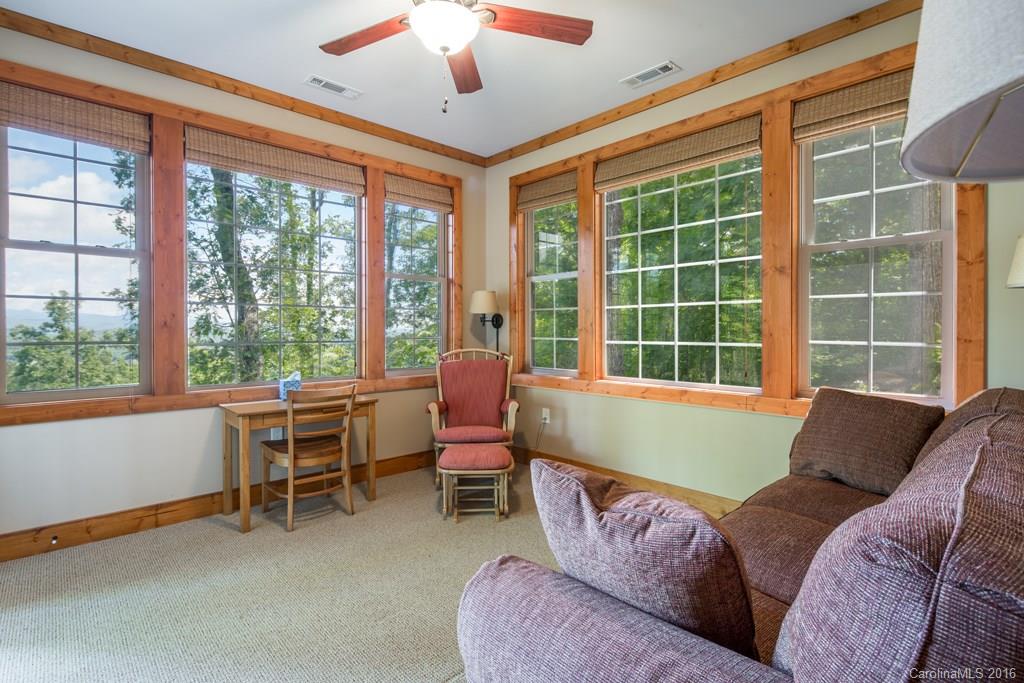 89 Wild Iris Road Brevard, NC 28712 - Photo 8 of 24
