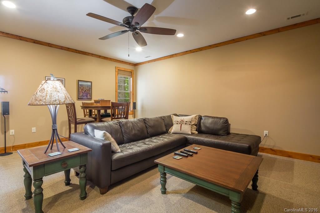 89 Wild Iris Road Brevard, NC 28712 - Photo 9 of 24