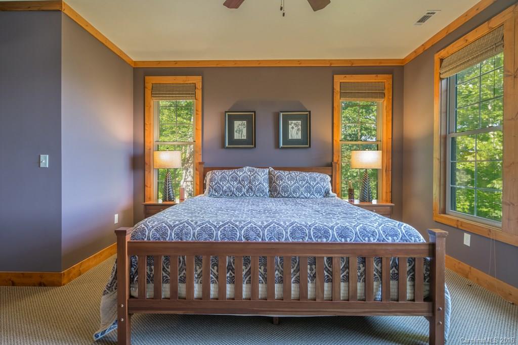 89 Wild Iris Road Brevard, NC 28712 - Photo 10 of 24
