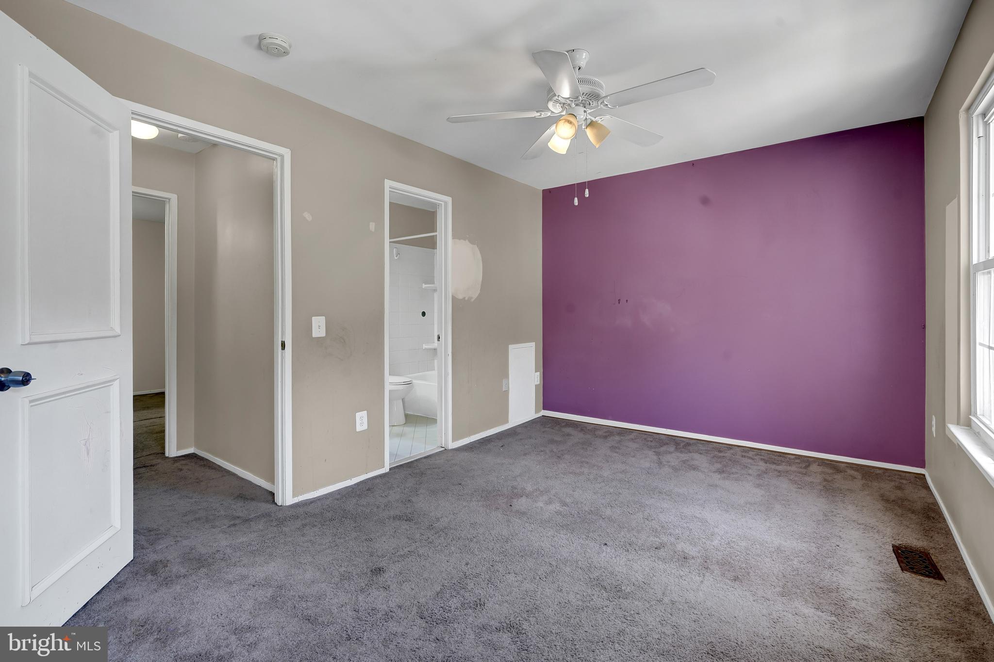 1321 Alderton Lane Silver Spring, MD 20906 - Photo 14 of 37