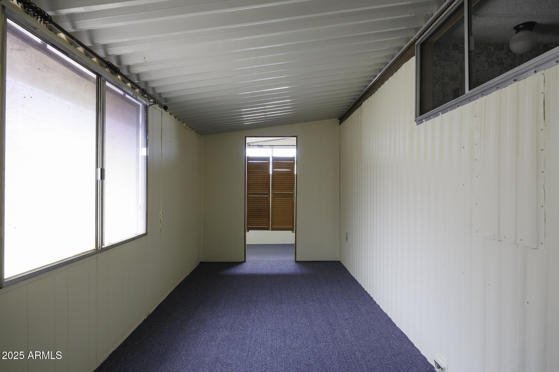 2100 North Trekell Road, Unit 148 Casa Grande, AZ 85122 - Photo 18 of 36