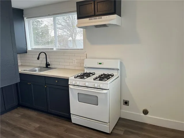 $1,195 | 126 Athania Parkway, Metairie, LA 70001