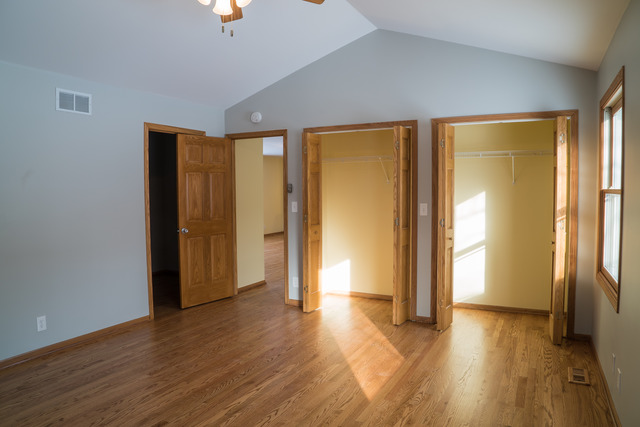 1108 Hainesville Road Round Lake Beach, IL 60073 - Photo 14 of 25