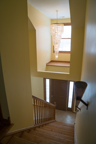 1108 Hainesville Road Round Lake Beach, IL 60073 - Photo 22 of 25