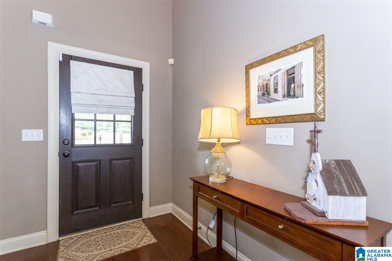 2301 Freestone Ridge Cove Birmingham, AL 35226 - Photo 4 of 50