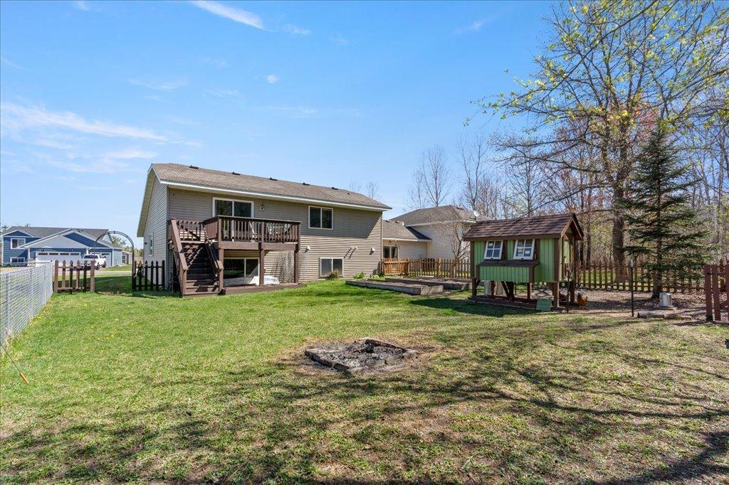 11375 Andrew Street Brainerd, MN 56401 - Photo 25 of 28