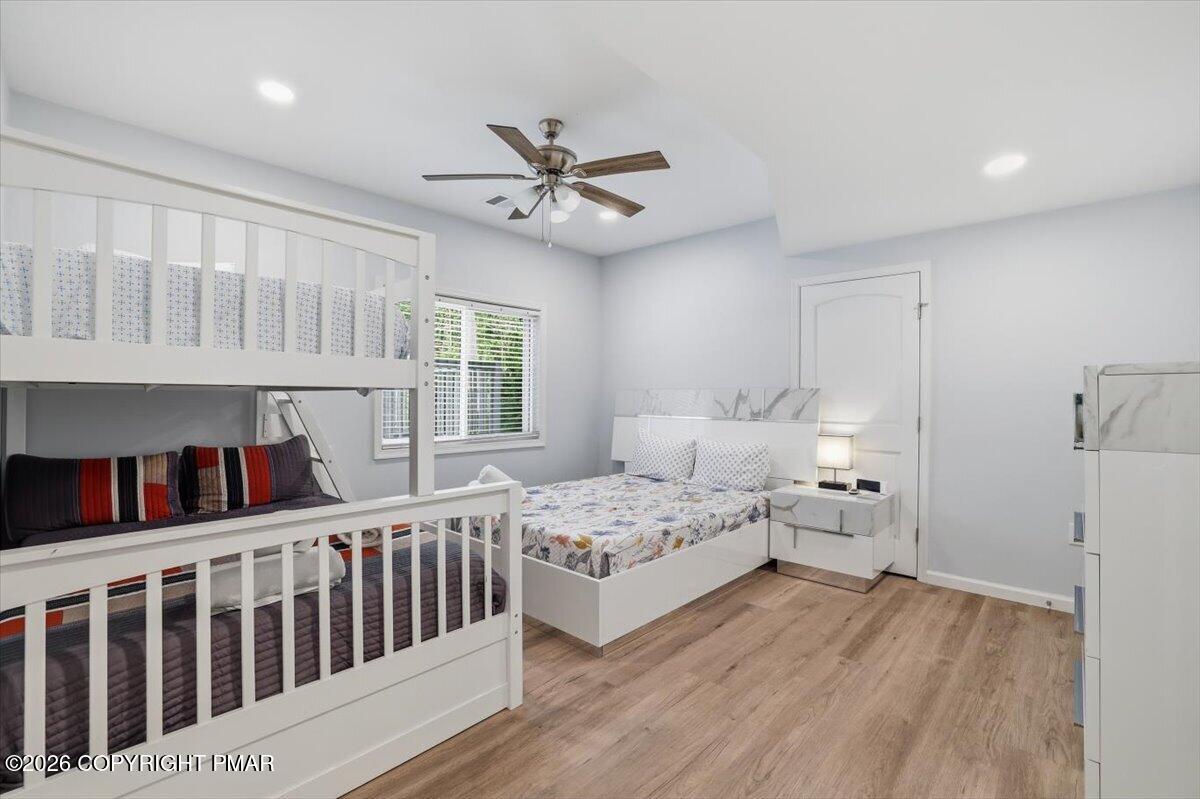 159 Robyn Lane Pocono Lake, PA 18347 - Photo 58 of 82 105-Photo-105