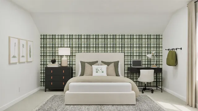 $422,000 | 1282 Flint Rdg Loop, Salado, TX 76571