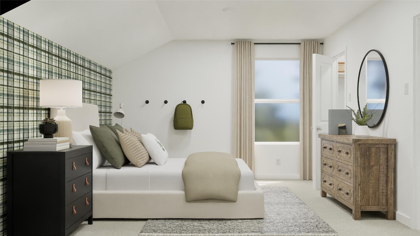 1282 Flint Rdg Loop Salado, TX 76571 - Photo 14 of 40