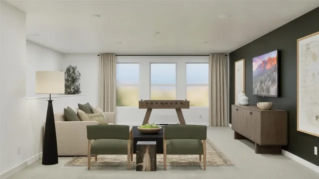 $422,000 | 1282 Flint Rdg Loop, Salado, TX 76571