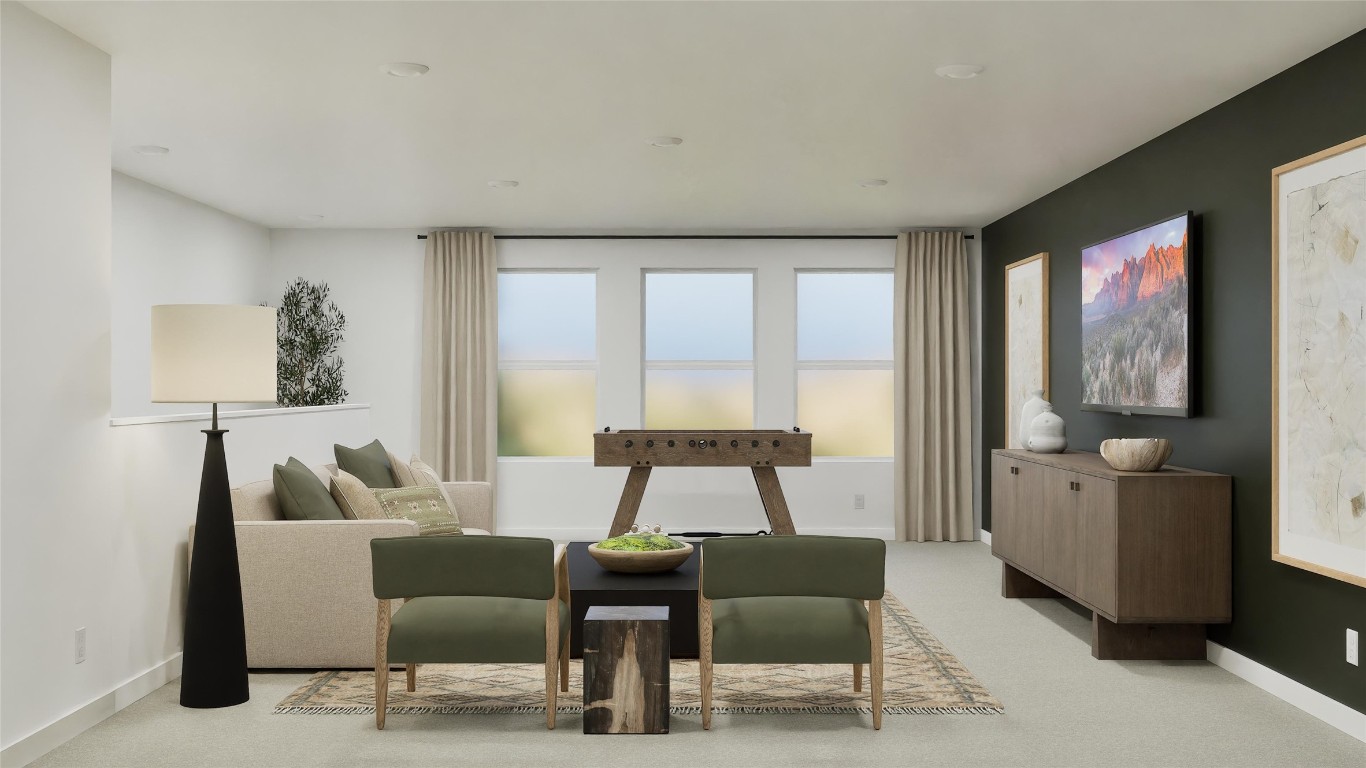 1282 Flint Rdg Loop Salado, TX 76571 - Photo 18 of 40