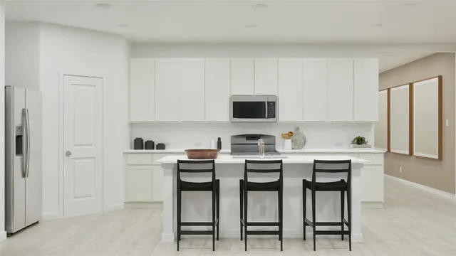 $422,000 | 1282 Flint Rdg Loop, Salado, TX 76571