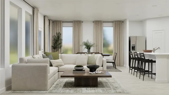 $422,000 | 1282 Flint Rdg Loop, Salado, TX 76571