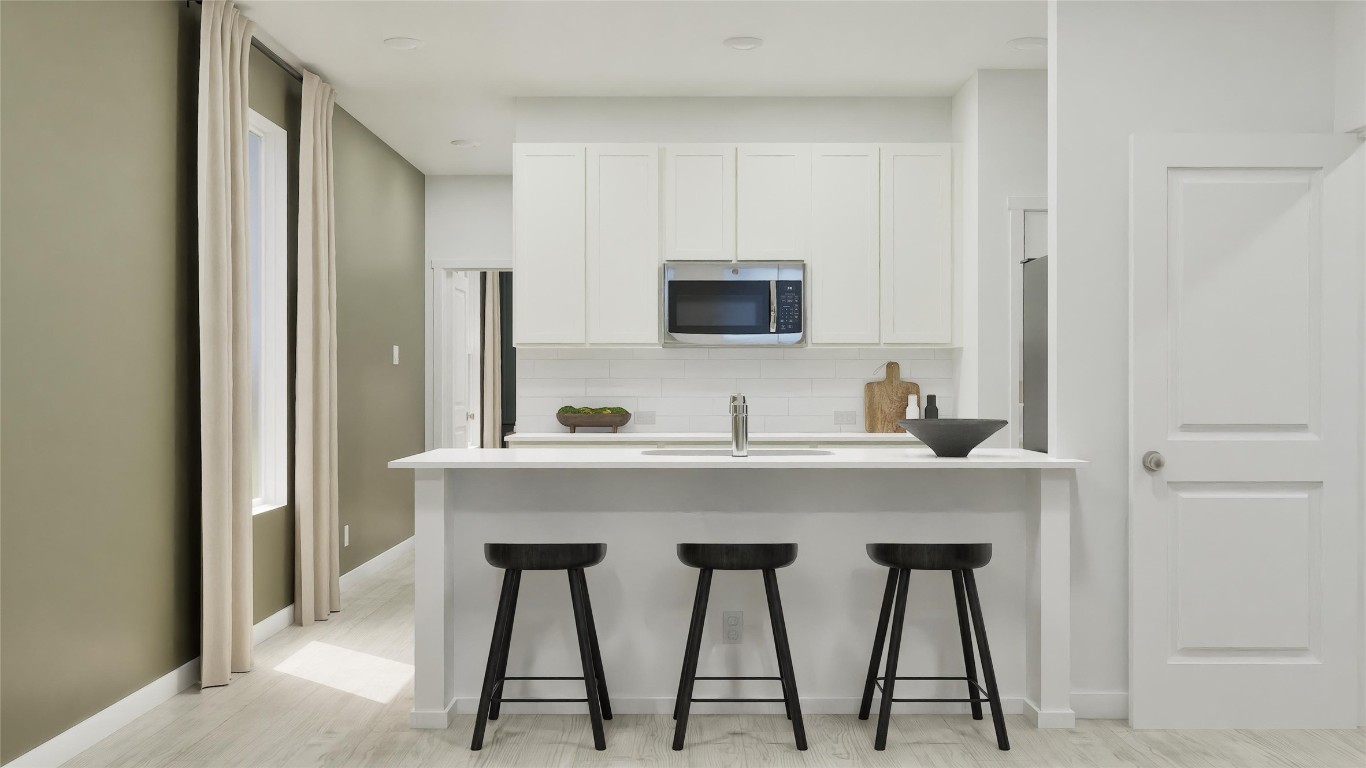 1282 Flint Rdg Loop Salado, TX 76571 - Photo 28 of 40