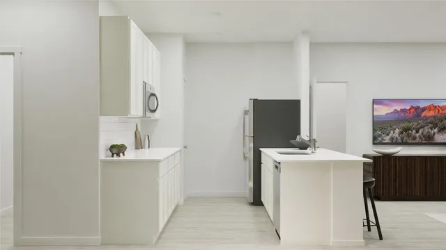 $422,000 | 1282 Flint Rdg Loop, Salado, TX 76571