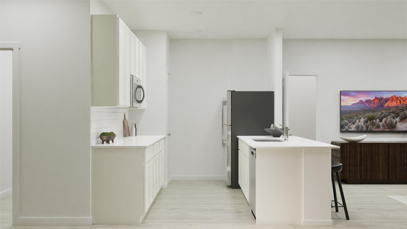 1282 Flint Rdg Loop Salado, TX 76571 - Photo 29 of 40