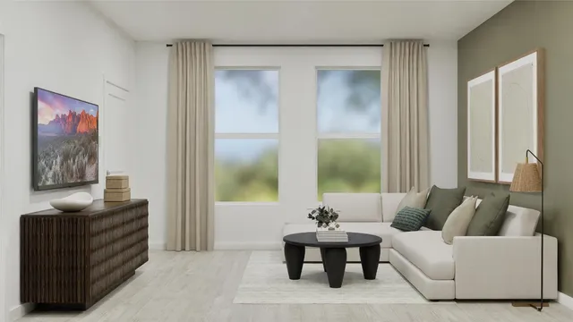 $422,000 | 1282 Flint Rdg Loop, Salado, TX 76571