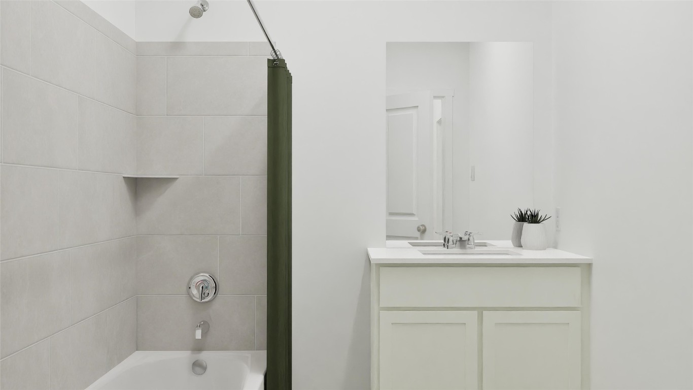 1282 Flint Rdg Loop Salado, TX 76571 - Photo 34 of 40