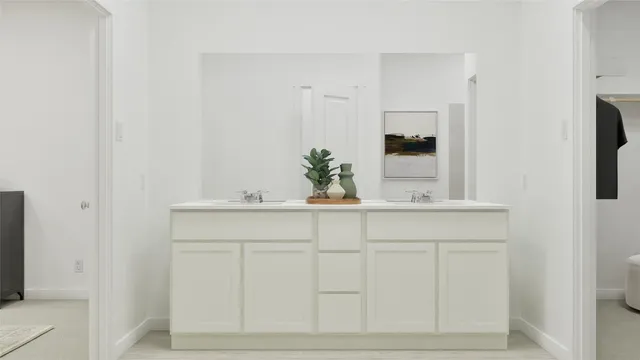 $422,000 | 1282 Flint Rdg Loop, Salado, TX 76571