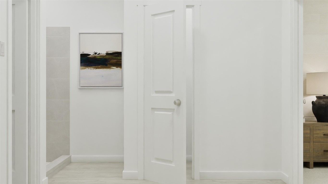 1282 Flint Rdg Loop Salado, TX 76571 - Photo 36 of 40