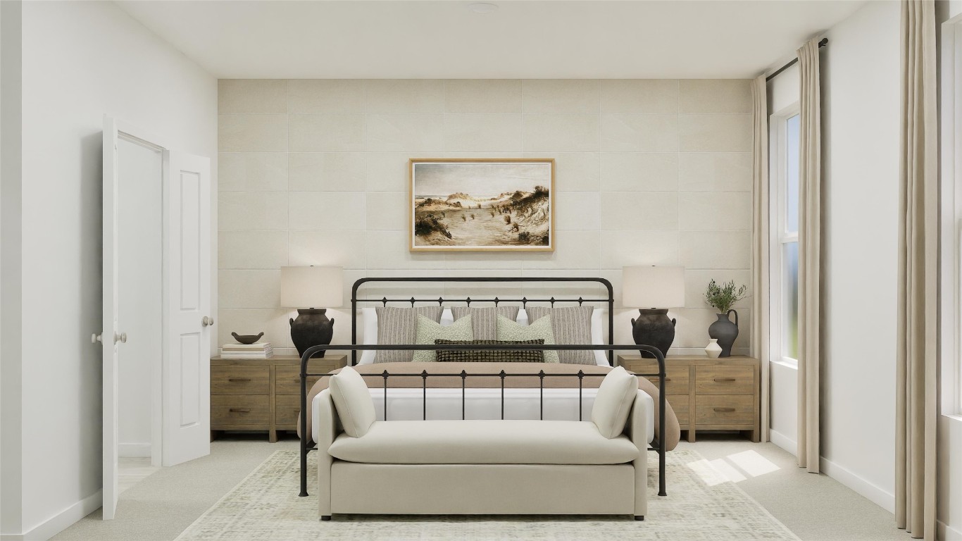 1282 Flint Rdg Loop Salado, TX 76571 - Photo 38 of 40