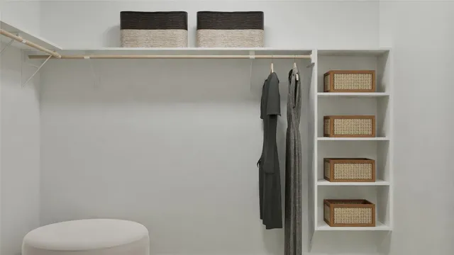 $422,000 | 1282 Flint Rdg Loop, Salado, TX 76571