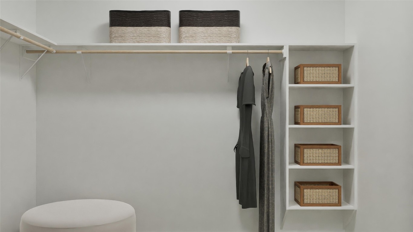 1282 Flint Rdg Loop Salado, TX 76571 - Photo 40 of 40