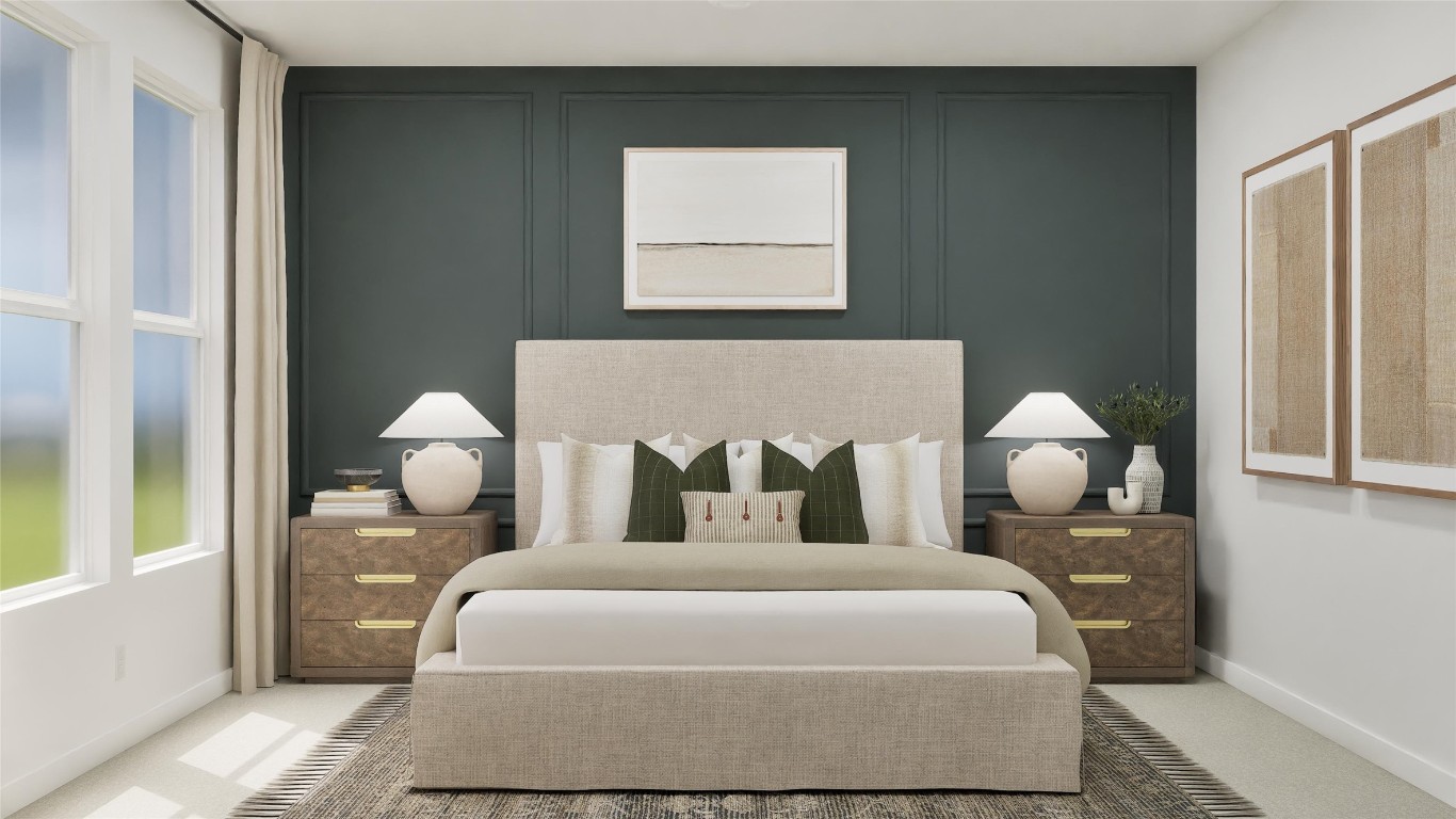 1282 Flint Rdg Loop Salado, TX 76571 - Photo 7 of 40