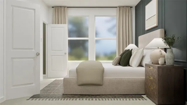 $422,000 | 1282 Flint Rdg Loop, Salado, TX 76571