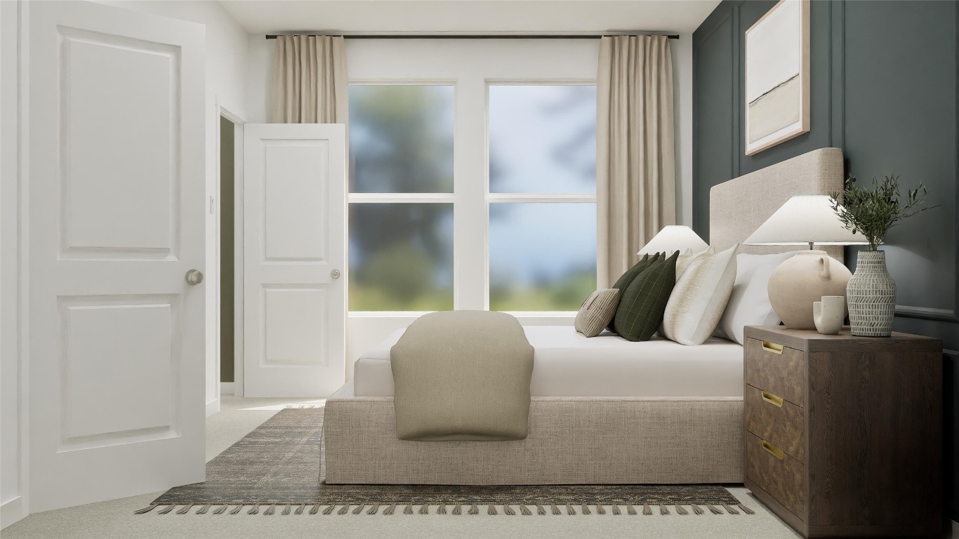 1282 Flint Rdg Loop Salado, TX 76571 - Photo 8 of 40