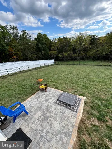 $2,650 | 284 Wigeon Court, Bunker Hill, WV 25413