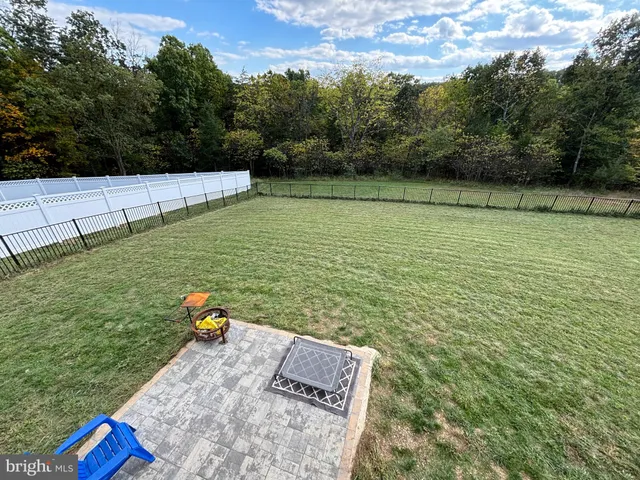 $2,650 | 284 Wigeon Court, Bunker Hill, WV 25413