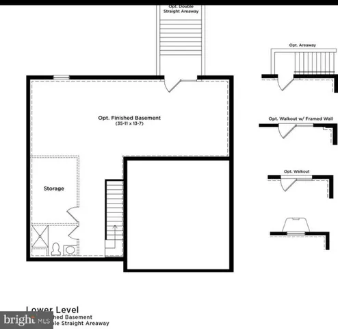 $2,650 | 284 Wigeon Court, Bunker Hill, WV 25413