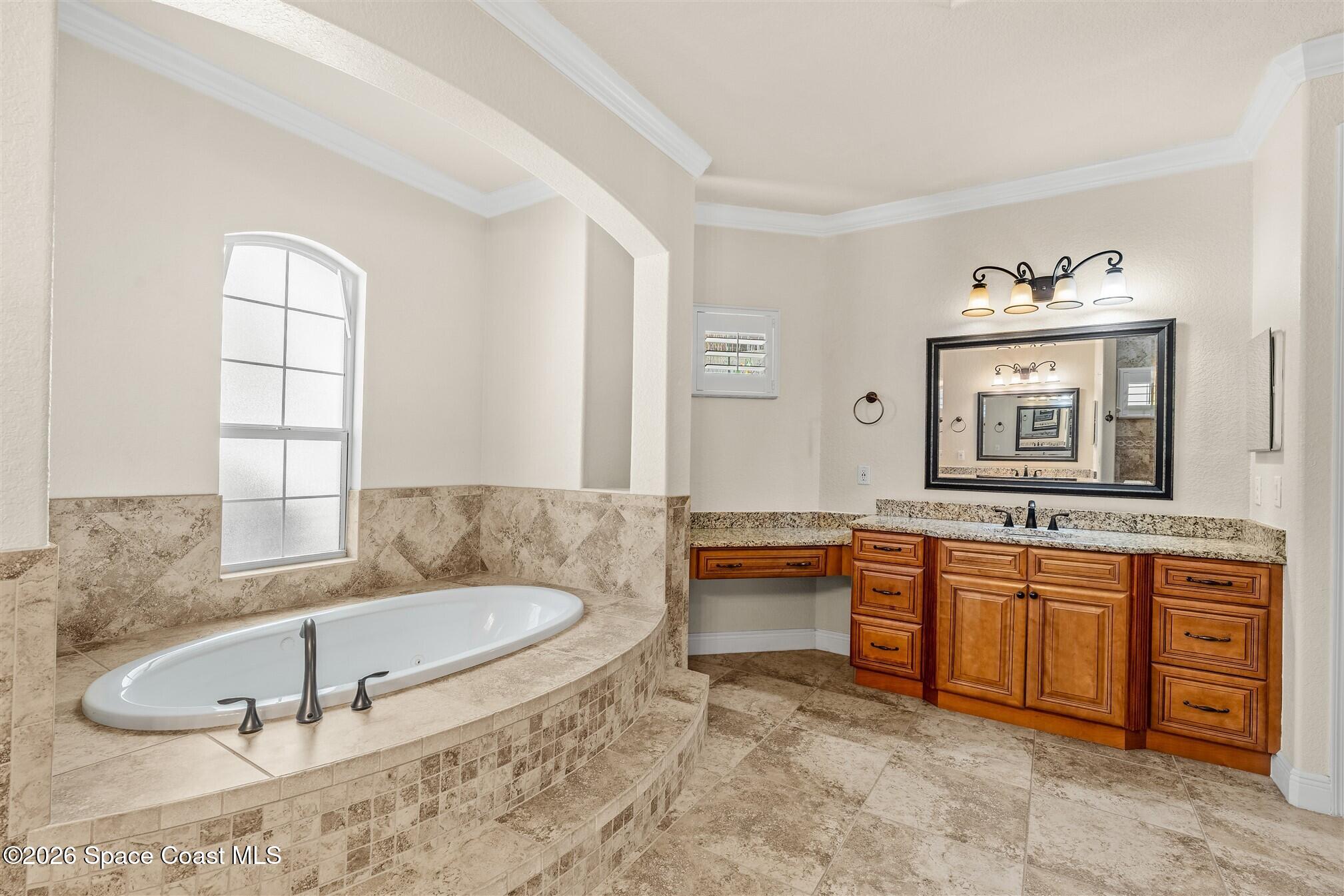 3259 Levanto Drive Melbourne, FL 32940 - Photo 34 of 99 DSC07577-HDR