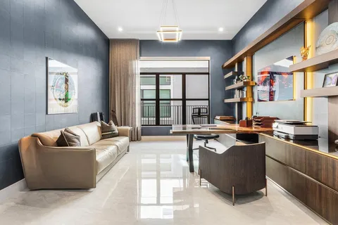 $5,199,000 | 9625 Vescovato Way, Boca Raton, FL 33496