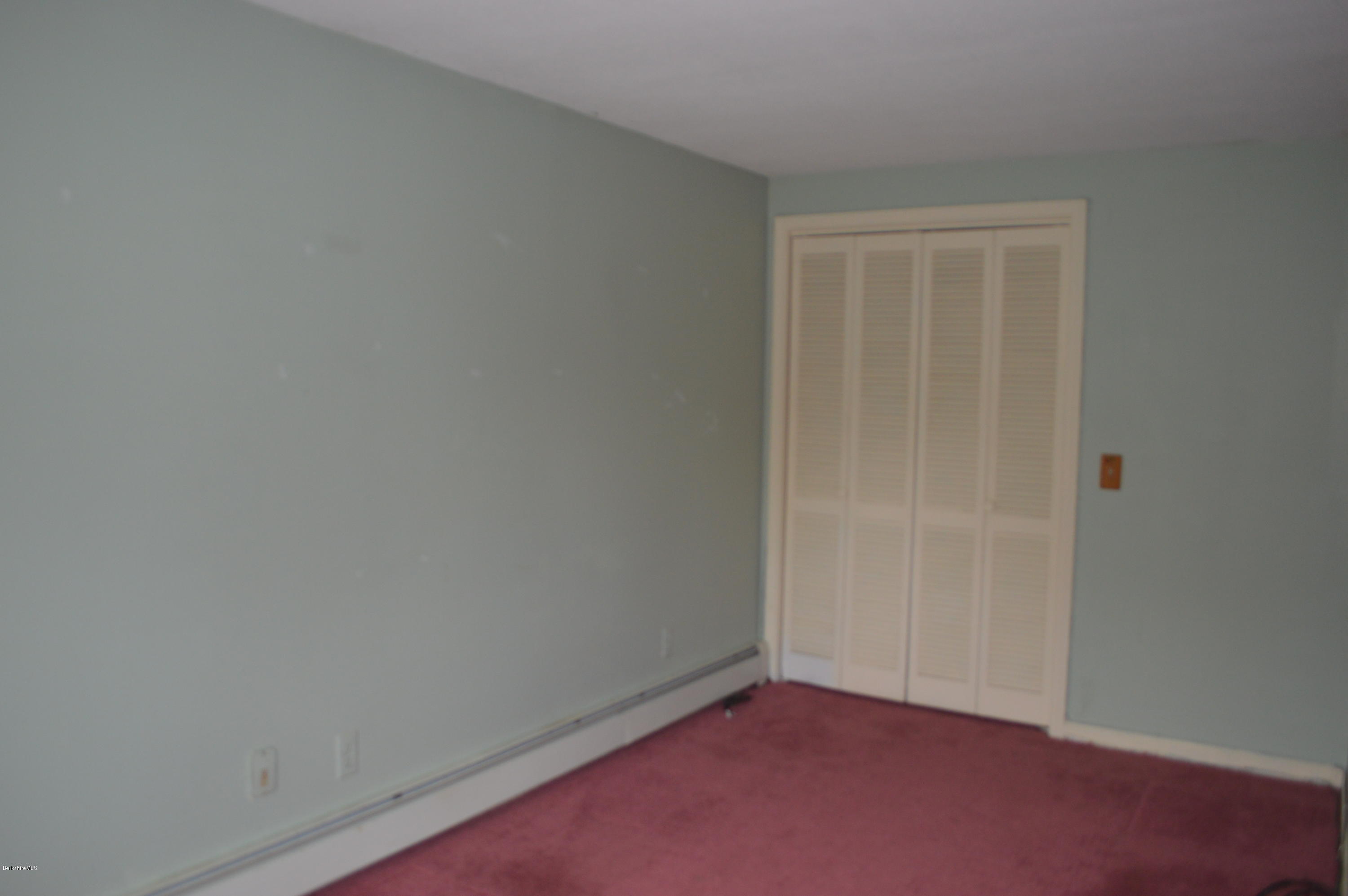 2131 Dublin Road Richmond, MA 01254 - Photo 21 of 51 a view of an empty room